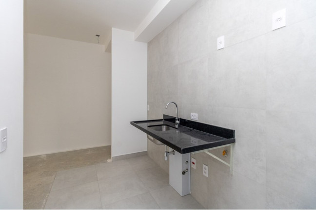 Imagem Apartamento com 2 Quartos à Venda, 76 m² em Indianópolis - São Paulo Imagem Apartamento com 2 Quartos à Venda, 76 m² em Indianópolis - São Paulo