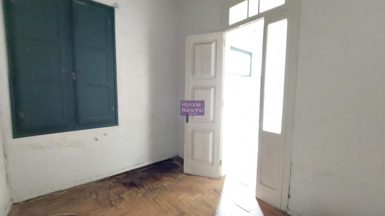 Imagem Casa com 2 Quartos à Venda, 100 m² em Centro - Rio Grande Imagem Casa com 2 Quartos à Venda, 100 m² em Centro - Rio Grande