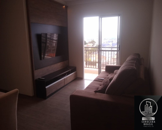 Imagem Apartamento com 3 Quartos à Venda, 70 m² em Jardim Vila Mariana - São Paulo Imagem Apartamento com 3 Quartos à Venda, 70 m² em Jardim Vila Mariana - São Paulo