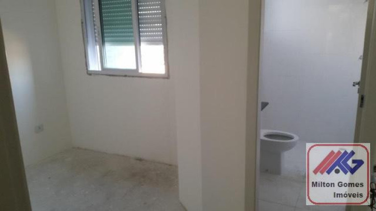 Imagem Casa com 3 Quartos à Venda, 190 m² em Tatuapé - São Paulo