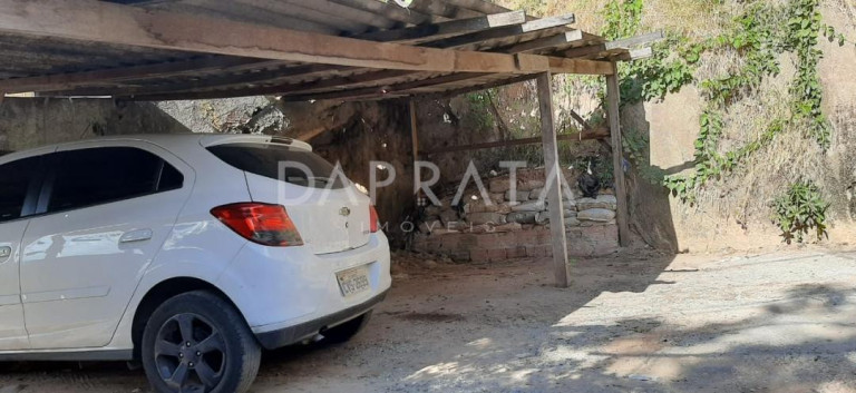 Imagem Terreno à Venda, 234 m² em Vila Ceres - Barueri Imagem Terreno à Venda, 234 m² em Vila Ceres - Barueri