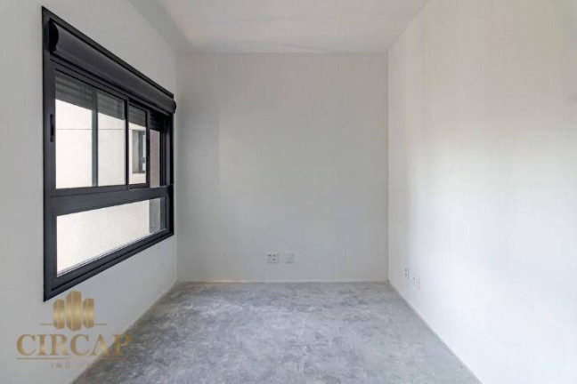 Imagem Apartamento com 3 Quartos à Venda, 150 m² em Perdizes - São Paulo Imagem Apartamento com 3 Quartos à Venda, 150 m² em Perdizes - São Paulo