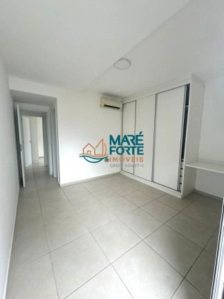 Imagem Apartamento com 2 Quartos à Venda, 63 m² em Perequê Açu - Ubatuba Imagem Apartamento com 2 Quartos à Venda, 63 m² em Perequê Açu - Ubatuba