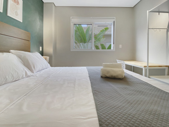 Imagem Apartamento com 3 Quartos à Venda, 219 m² em Enseada - Guarujá Imagem Apartamento com 3 Quartos à Venda, 219 m² em Enseada - Guarujá