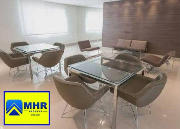 Imagem Apartamento com 2 Quartos à Venda, 115 m² em Jardim Camburi - Vitória Imagem Apartamento com 2 Quartos à Venda, 115 m² em Jardim Camburi - Vitória