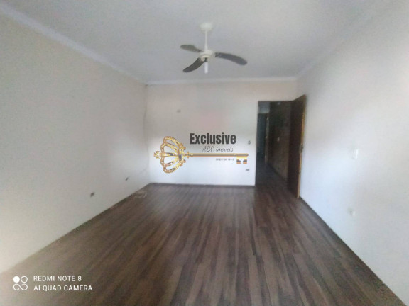 Imagem Sobrado com 3 Quartos à Venda, 258 m² em Parque Marajoara - Santo André Imagem Sobrado com 3 Quartos à Venda, 258 m² em Parque Marajoara - Santo André