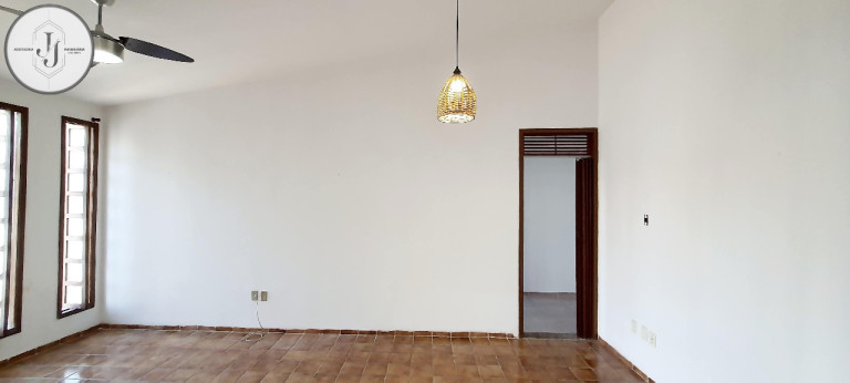 Imagem Casa com 3 Quartos para Alugar ou Temporada, 160 m² em Nova Parnamirim - Parnamirim Imagem Casa com 3 Quartos para Alugar ou Temporada, 160 m² em Nova Parnamirim - Parnamirim
