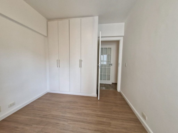 Imagem Apartamento com 3 Quartos à Venda ou Locação, 102 m² em Vila Olímpia - São Paulo