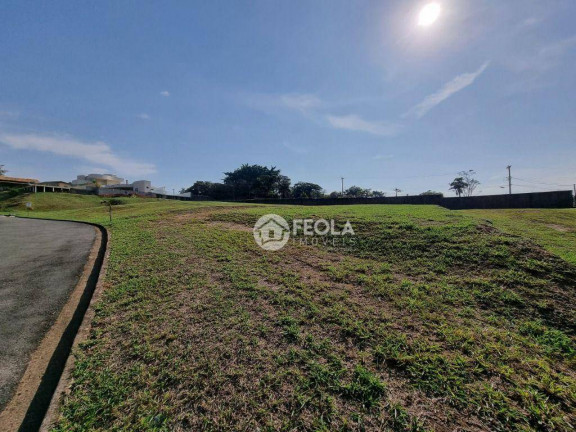Imagem Terreno à Venda, 1.045 m² em Riviera Tamborlim - Americana Imagem Terreno à Venda, 1.045 m² em Riviera Tamborlim - Americana