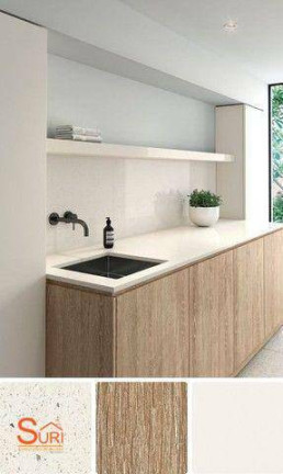 Imagem Casa com 4 Quartos à Venda, 400 m² em Parque Terra Nova Ii - São Bernardo Do Campo Imagem Casa com 4 Quartos à Venda, 400 m² em Parque Terra Nova Ii - São Bernardo Do Campo