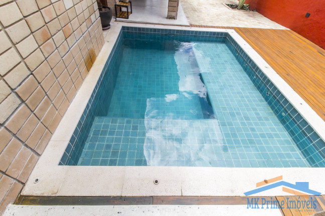 Imagem Casa de Condomínio com 4 Quartos para Alugar, 339 m² em Alphaville - Santana De Parnaíba Imagem Casa de Condomínio com 4 Quartos para Alugar, 339 m² em Alphaville - Santana De Parnaíba
