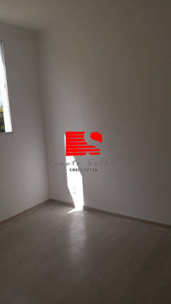 Imagem Apartamento com 2 Quartos à Venda, 48 m² em Chácaras Santa Inês (são Benedito) - Santa Luzia Imagem Apartamento com 2 Quartos à Venda, 48 m² em Chácaras Santa Inês (são Benedito) - Santa Luzia
