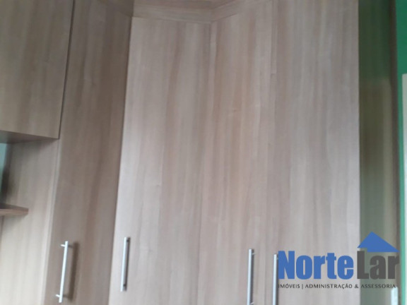 Imagem Apartamento com 2 Quartos à Venda, 52 m² em Nossa Senhora Do ó - São Paulo Imagem Apartamento com 2 Quartos à Venda, 52 m² em Nossa Senhora Do ó - São Paulo