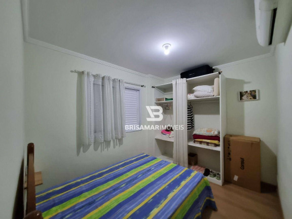 Imagem Apartamento com 3 Quartos à Venda, 101 m² em Pitangueiras - Guarujá Imagem Apartamento com 3 Quartos à Venda, 101 m² em Pitangueiras - Guarujá