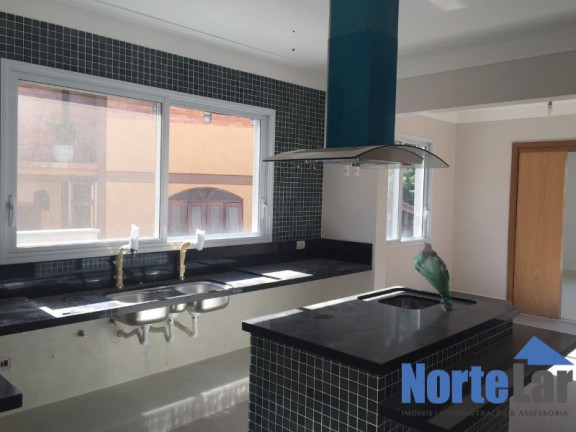 Imagem Casa de Condomínio com 5 Quartos à Venda, 1.000 m² em Residencial Tamboré - Barueri Imagem Casa de Condomínio com 5 Quartos à Venda, 1.000 m² em Residencial Tamboré - Barueri