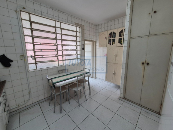 Imagem Apartamento com 3 Quartos à Venda, 77 m² em Vila Mariana - São Paulo Imagem Apartamento com 3 Quartos à Venda, 77 m² em Vila Mariana - São Paulo