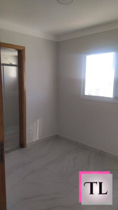Imagem Apartamento com 2 Quartos à Venda, 78 m² em Jardim Country Club - Poços De Caldas Imagem Apartamento com 2 Quartos à Venda, 78 m² em Jardim Country Club - Poços De Caldas
