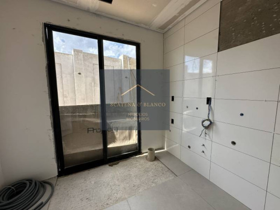 Imagem Casa de Condomínio com 4 Quartos à Venda, 310 m² em Condominio Alphaville Nova Esplanada - Votorantim Imagem Casa de Condomínio com 4 Quartos à Venda, 310 m² em Condominio Alphaville Nova Esplanada - Votorantim