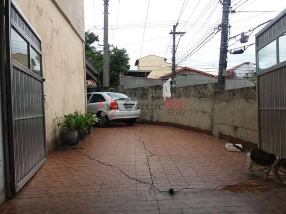 Imagem Sobrado com 3 Quartos à Venda, 172 m² em Assunção - São Bernardo Do Campo Imagem Sobrado com 3 Quartos à Venda, 172 m² em Assunção - São Bernardo Do Campo