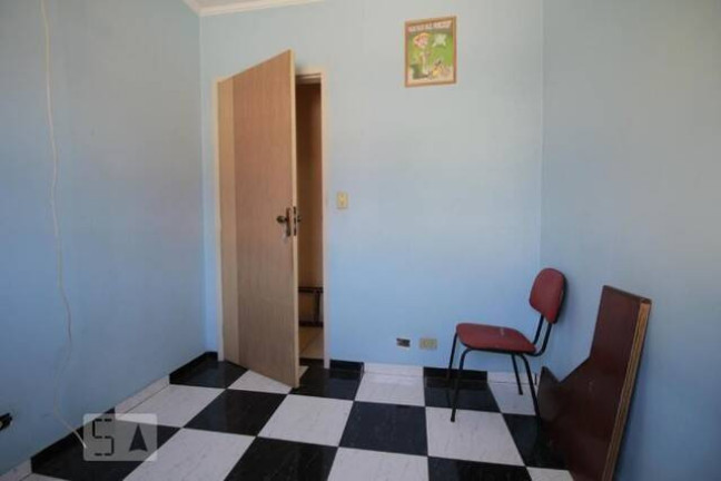 Imagem Sobrado com 4 Quartos à Venda, 220 m² em Km 18 - Osasco
