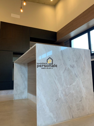 Imagem Imóvel com 3 Quartos à Venda, 240 m² em Alphaville Nova Esplanada - Votorantim Imagem Imóvel com 3 Quartos à Venda, 240 m² em Alphaville Nova Esplanada - Votorantim