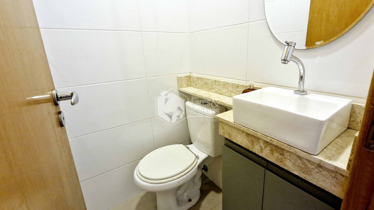 Imagem Sobrado com 3 Quartos à Venda, 144 m² em Tucuruvi - São Paulo Imagem Sobrado com 3 Quartos à Venda, 144 m² em Tucuruvi - São Paulo