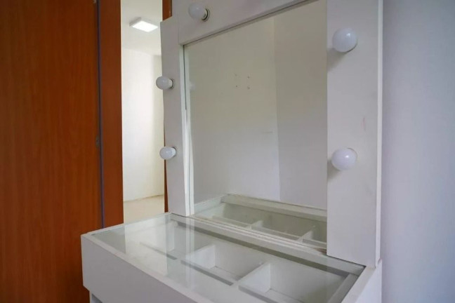 Imagem Imóvel com 2 Quartos à Venda, 42 m² em Parque Santa Fé - Porto Alegre Imagem Imóvel com 2 Quartos à Venda, 42 m² em Parque Santa Fé - Porto Alegre