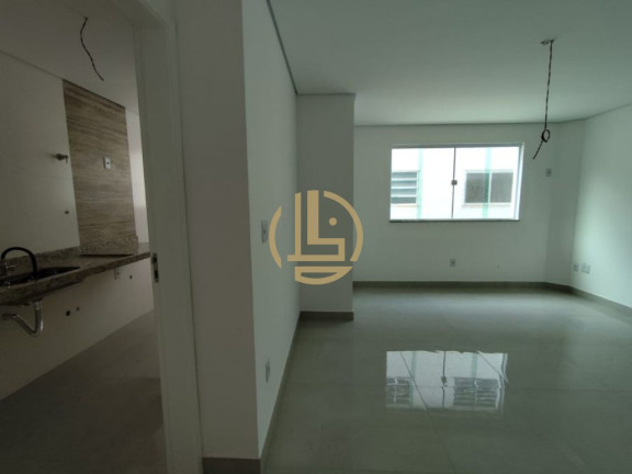 Imagem Casa com 2 Quartos à Venda, 100 m² em Campo Grande - Santos Imagem Casa com 2 Quartos à Venda, 100 m² em Campo Grande - Santos