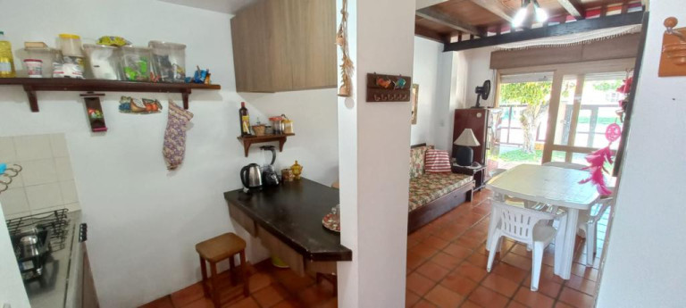 Imagem Sobrado com 1 Quarto à Venda, em Capão Novo - Capao Da Canoa Imagem Sobrado com 1 Quarto à Venda, em Capão Novo - Capao Da Canoa