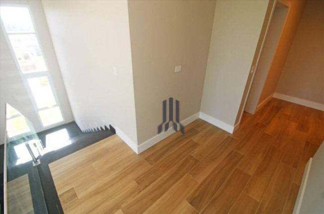Imagem Casa com 3 Quartos à Venda, 400 m² em São Braz - Curitiba Imagem Casa com 3 Quartos à Venda, 400 m² em São Braz - Curitiba