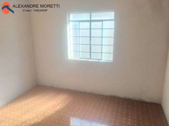 Imagem Sala Comercial à Venda, 364 m² em Vila Nova Sorocaba - Sorocaba