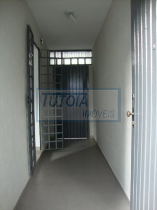 Imagem Sobrado com 2 Quartos para Alugar, 150 m² em Paraíso - São Paulo Imagem Sobrado com 2 Quartos para Alugar, 150 m² em Paraíso - São Paulo
