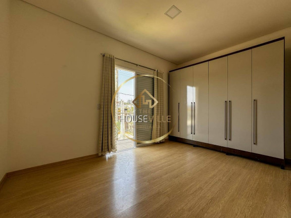 Imagem Casa com 4 Quartos à Venda, 249 m² em Condomínio Terras Do Vale - Caçapava Imagem Casa com 4 Quartos à Venda, 249 m² em Condomínio Terras Do Vale - Caçapava