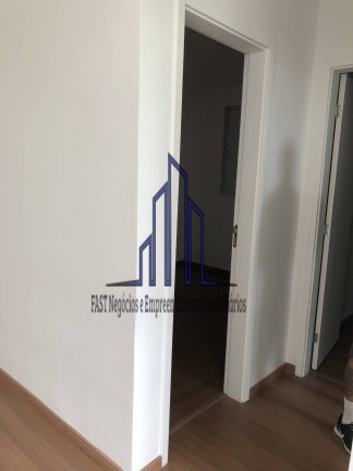 Imagem Apartamento com 2 Quartos à Venda, 48 m² em Venda Das Pedras - Itaboraí Imagem Apartamento com 2 Quartos à Venda, 48 m² em Venda Das Pedras - Itaboraí