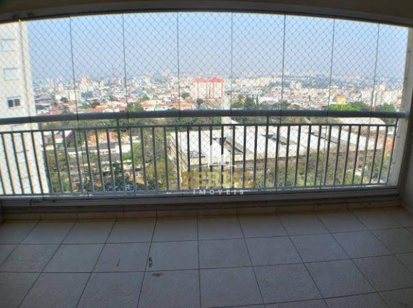 Imagem Apartamento com 3 Quartos à Venda, 146 m² em Boa Vista - São Caetano Do Sul Imagem Apartamento com 3 Quartos à Venda, 146 m² em Boa Vista - São Caetano Do Sul