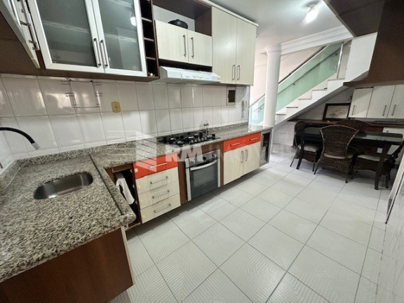 Imagem Casa de Condomínio com 3 Quartos à Venda, 90 m² em Itapuã(pedra Do Sal) - Salvador Imagem Casa de Condomínio com 3 Quartos à Venda, 90 m² em Itapuã(pedra Do Sal) - Salvador