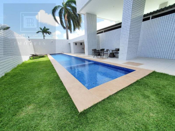 Imagem Apartamento com 3 Quartos à Venda, 114 m² em Dionísio Torres - Fortaleza Imagem Apartamento com 3 Quartos à Venda, 114 m² em Dionísio Torres - Fortaleza