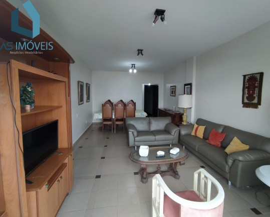 Imagem Apartamento com 3 Quartos à Venda, 110 m² em Praia Do Forte - Cabo Frio Imagem Apartamento com 3 Quartos à Venda, 110 m² em Praia Do Forte - Cabo Frio