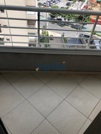 Imagem Imóvel com 1 Quarto à Venda, 42 m² em Jardim Do Mar - São Bernardo Do Campo