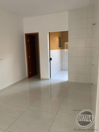 Imagem Casa com 2 Quartos à Venda, 58 m² em Balneario Guaciara - Matinhos Imagem Casa com 2 Quartos à Venda, 58 m² em Balneario Guaciara - Matinhos