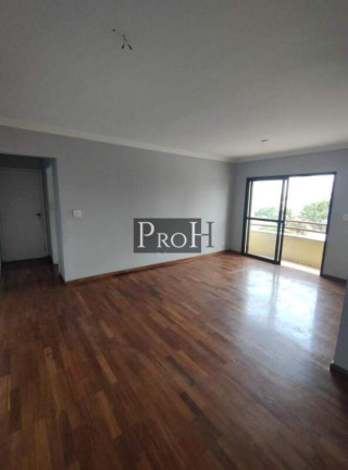 Imagem Apartamento com 3 Quartos à Venda, 96 m² em Fundação - São Caetano Do Sul Imagem Apartamento com 3 Quartos à Venda, 96 m² em Fundação - São Caetano Do Sul