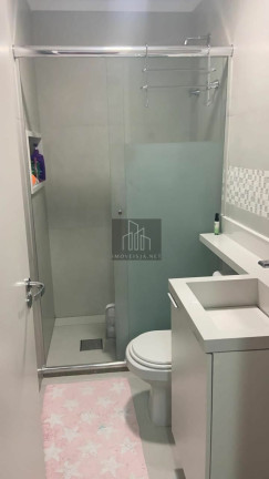 Imagem Apartamento com 2 Quartos à Venda, 82 m² em Alphaville Conde Ii - Barueri Imagem Apartamento com 2 Quartos à Venda, 82 m² em Alphaville Conde Ii - Barueri