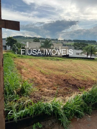 Imagem Terreno à Venda, 550 m² em Bonfim Paulista - Bonfim Paulista Imagem Terreno à Venda, 550 m² em Bonfim Paulista - Bonfim Paulista