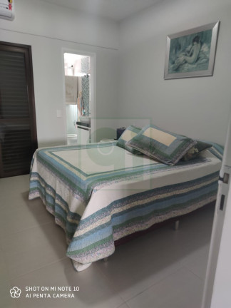 Imagem Imóvel com 3 Quartos à Venda, 80 m² em Loteamento João Batista Julião - Guarujá Imagem Imóvel com 3 Quartos à Venda, 80 m² em Loteamento João Batista Julião - Guarujá