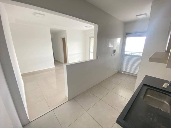 Imagem Apartamento com 2 Quartos à Venda, 74 m² em Alphaville - Barueri