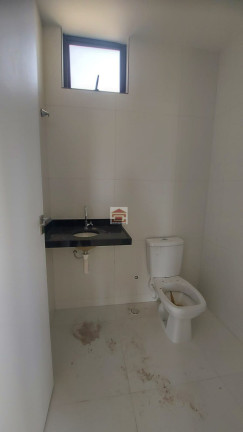 Imagem Imóvel Comercial à Venda, 47 m² Imagem Imóvel Comercial à Venda, 47 m²