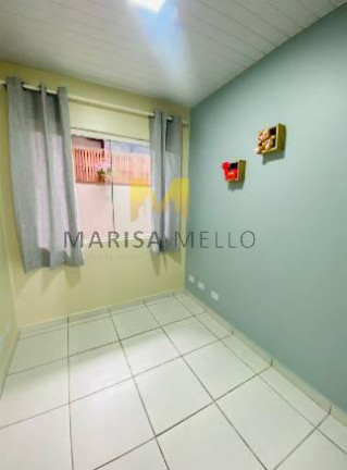 Imagem Casa com 3 Quartos à Venda, 59 m² em Planta Suburbana - Piraquara Imagem Casa com 3 Quartos à Venda, 59 m² em Planta Suburbana - Piraquara