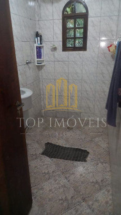 Imagem Chácara com 7 Quartos à Venda, 2.600 m² em Zona Rural - Monteiro Lobato Imagem Chácara com 7 Quartos à Venda, 2.600 m² em Zona Rural - Monteiro Lobato