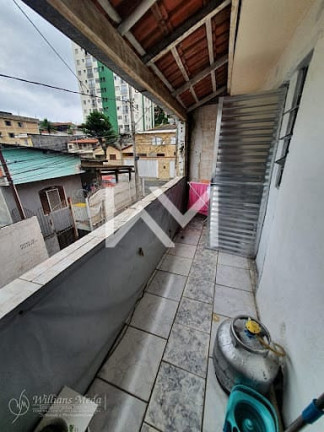 Imagem Casa com 3 Quartos à Venda, 140 m² em Macedo - Guarulhos Imagem Casa com 3 Quartos à Venda, 140 m² em Macedo - Guarulhos
