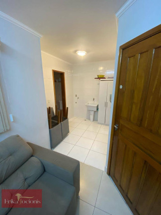 Imagem Cobertura com 2 Quartos à Venda, 82 m² em Santa Maria - Santo André